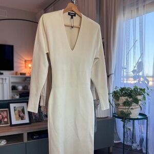 Express dress - NEVER WORN